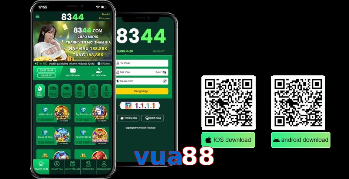 vua88