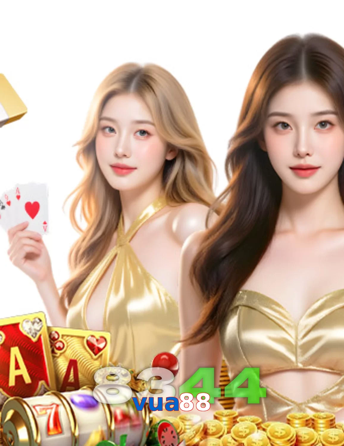 vua88